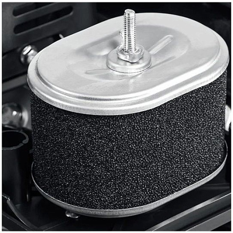 Мотоблок STEHER GT-430 купить в СОМ