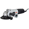 Машина углошлифовальная РЕСАНТА УШМ-125/1100Э, 125мм, 1100Вт купить в СОМ
