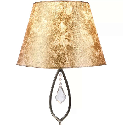 Светильник напольный IL5241-1F-27 AB купить в СОМ
