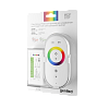 Контроллер RGB Geniled  GL-12V216WRF-S купить в СОМ