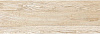 Керамогранит Global Tile Коканд  Светло-бежевый, 197х600х9.5 мм, 9 шт. = 1.06 кв. м GT206025007MСR купить в СОМ