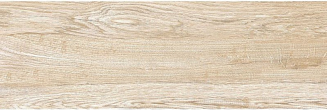 Керамогранит Global Tile Коканд  Светло-бежевый, 197х600х9.5 мм, 9 шт. = 1.06 кв. м GT206025007MСR купить в СОМ