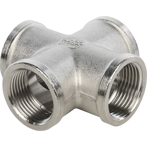 Крестовина 1/2" STI купить в СОМ