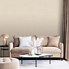 Обои виниловые на флизелиновой основе 7336-20 Euro Decor Terra, 1.06 х 10 м . купить в СОМ