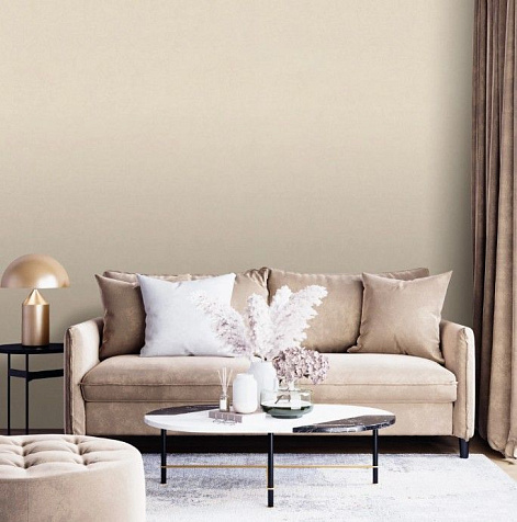 Обои виниловые на флизелиновой основе 7336-20 Euro Decor Terra, 1.06 х 10 м . купить в СОМ