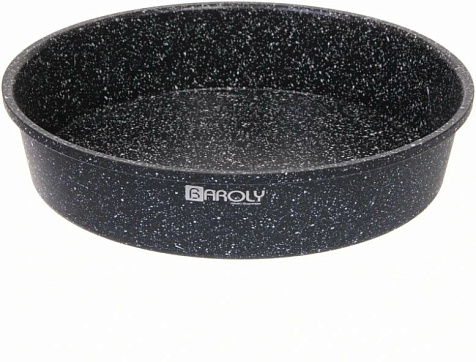 Форма для выпечки BAROLY 22x4,5см купить в СОМ