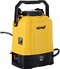 Опрыскиватель аккумуляторный Huter SP-5AC, 12В, 2.0А/ч, 5.0л купить в СОМ