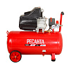 Компрессор масляный Ресанта КП-50/300М купить в СОМ