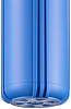 Корпус Гейзер C23 20BB (синий) купить в СОМ