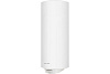 Водонагреватель накопительный Royal Thermo RWH Heatronic DL Slim 50 купить в СОМ