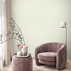 Обои виниловые на флизелиновой основе 7355-00 Euro Decor Ампир, 1.06 х 10 м . купить в СОМ