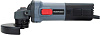 Машина углошлифовальная Profipower PGS-1050R, 125мм, 1050 Вт купить в СОМ