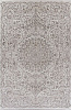 Ковер Classic Durkar 1,94х2,9м купить в СОМ