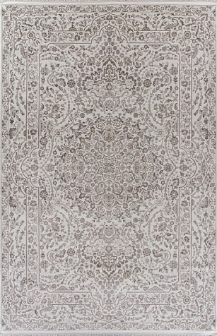 Ковер Classic Durkar 1,94х2,9м купить в СОМ