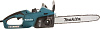 Пила электрическая цепная MAKITA UC4041A, 1800 Вт, 40 см купить в СОМ