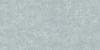 Плитка настенная Cersanit Frosty  Синий, 298х598х8.5 мм, 6 шт. - 1.06 кв. м. A17555 купить в СОМ