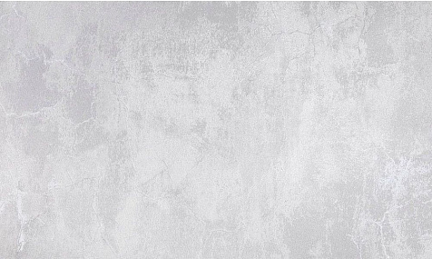 Обои виниловые на флизелиновой основе 75345-41 Аспект WallDecor Бархат, 1.06 х 10.05 м . купить в СОМ