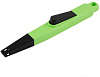 Пьезозажигалка Energy JZDD-21-G купить в СОМ