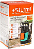 Насос дренажный Sturm WP9790P купить в СОМ