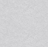 Обои виниловые на флизелиновой основе 587387 Victoria Stenova Реформа, 1.06 х 10.05 м . купить в СОМ