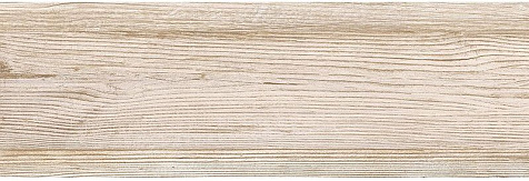 Керамогранит Global Tile Коканд  Светло-бежевый, 197х600х9.5 мм, 9 шт. = 1.06 кв. м GT206025007MСR купить в СОМ