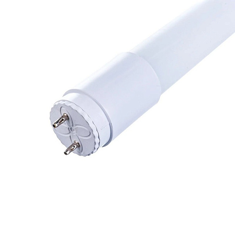 Лампа светодиодная IN HOME LED-T8R-М-PRO 15Вт 230В G13R 6500К 1500Лм 600мм матовая поворотная купить в СОМ