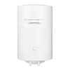 Водонагреватель накопительный Royal Thermo RWH 80 Trend купить в СОМ