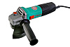 Машина углошлифовальная STURM AG 95125, 125мм, 900Вт купить в СОМ
