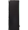 Водонагреватель проточный газовый Ballu GWH 10 Fiery Glass Carbon купить в СОМ