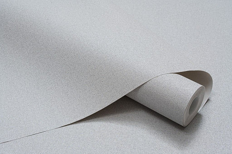 Обои виниловые на флизелиновой основе 11365-02 FREEDOM Тельма, 1.06 х 10 м . купить в СОМ