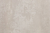 Обои виниловые на флизелиновой основе 75330-12 Аспект WallDecor Электро, 1.06 х 10.05 м . купить в СОМ