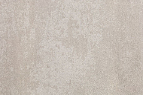 Обои виниловые на флизелиновой основе 75330-12 Аспект WallDecor Электро, 1.06 х 10.05 м . купить в СОМ