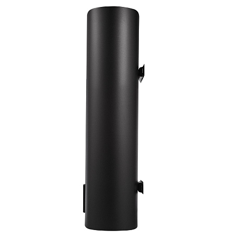 Водонагреватель накопительный Electrolux EWH SmartInverter Grafit 50 купить в СОМ
