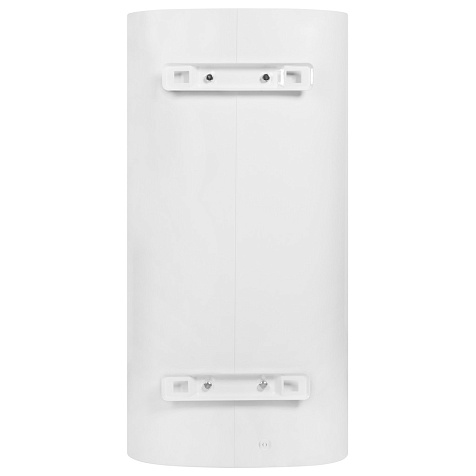 Водонагреватель накопительный Royal Thermo RWH Citadel Unic 50 купить в СОМ