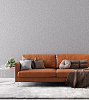 Декоративное покрытие SILK PLASTER Восток Б-961 купить в СОМ