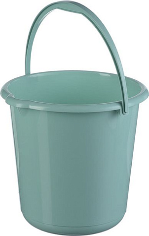 Ведро  5л Idea купить в СОМ