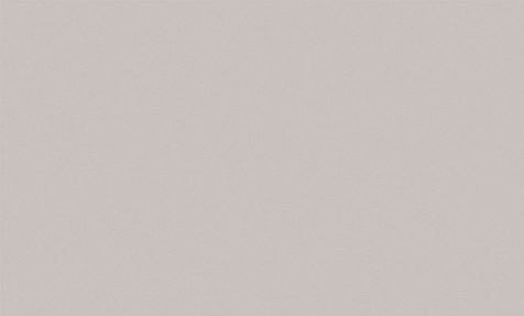 Обои виниловые на флизелиновой основе 9205-14 WallSecret Клевер, 1.06 х 10.05 м . купить в СОМ