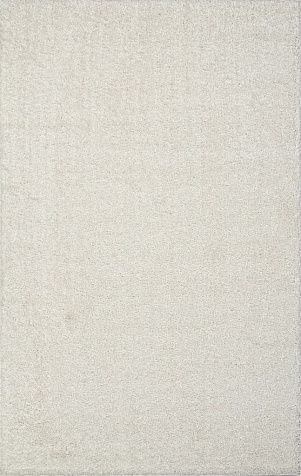 Ковер Makao Merinos, 1х2м купить в СОМ