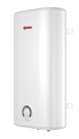 Водонагреватель накопительный Thermex Ceramik 50V купить в СОМ
