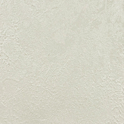Обои виниловые на флизелиновой основе 7355-00 Euro Decor Ампир, 1.06 х 10 м . купить в СОМ