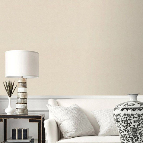 Обои виниловые на флизелиновой основе 7336-20 Euro Decor Terra, 1.06 х 10 м . купить в СОМ