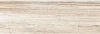 Керамогранит Global Tile Коканд  Светло-бежевый, 197х600х9.5 мм, 9 шт. = 1.06 кв. м GT206025007MСR купить в СОМ