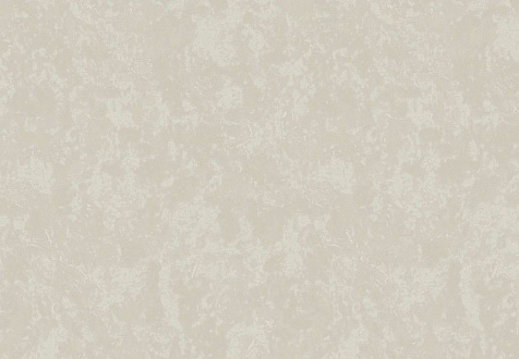 Обои виниловые на флизелиновой основе 60995-04 Erismann-R Benefit Mirabelle, 1.06 х 10.05 м . купить в СОМ