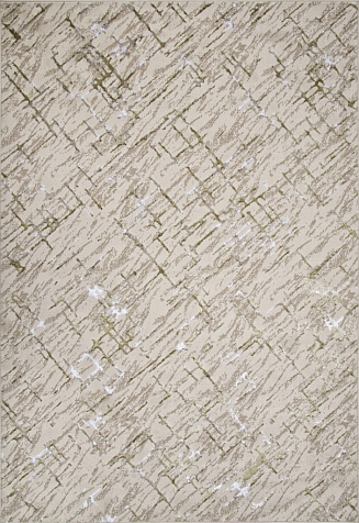 Ковер Liman Merinos 2х2,9м купить в СОМ