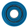 Шланг поливочный Palisad Aquapro Luxe армированный 1/2", 50м купить в СОМ
