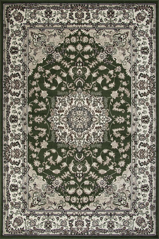 Ковер Gavana Merinos 1,5х1,9м купить в СОМ
