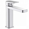 Смеситель для раковины Iddis Bridge BRDSB00i01 купить в СОМ