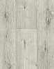 Линолеум полукоммерческий IVC Greenline Belfort Oak 593 4м купить в СОМ