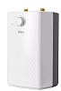 Водонагреватель накопительный Haier ECU5(EU), 5 л. купить в СОМ
