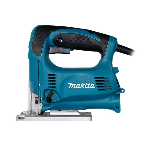 Лобзик электрический MAKITA 4329, 450Вт купить в СОМ